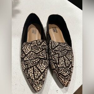 Bleeker & Bond Sonia Loafer Size 7.5